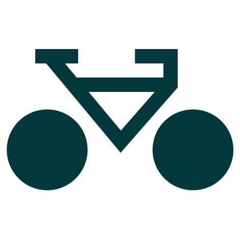 Página principal del Centro de ayuda de Bravo